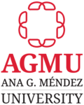UAGM.png